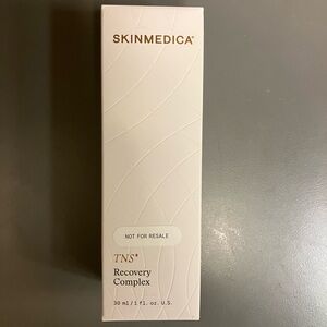 SkinMedica TNS Recovery Complex